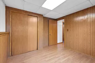 917 Wheelock Ave, Hartford, WI 53027 - Photo 46