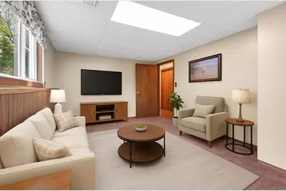 917 Wheelock Avenue, Hartford, WI 53027 - Photo 48