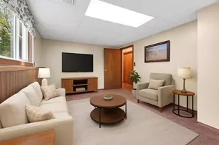 917 Wheelock Ave, Hartford, WI 53027 - Photo 48