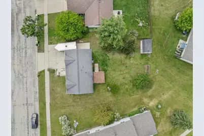 917 Wheelock Avenue, Hartford, WI 53027 - Photo 26