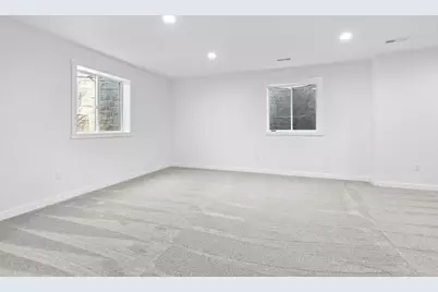 935 Hay Creek Trail, Reedsburg, WI 53959 - Photo 44