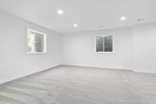 935 Hay Creek Trail, Reedsburg, WI 53959 - Photo 44