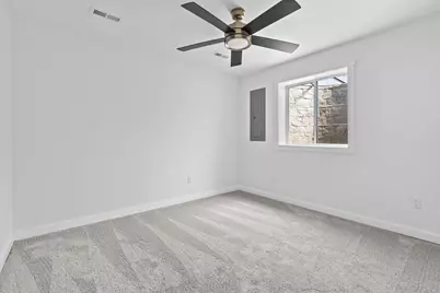 935 Hay Creek Trail, Reedsburg, WI 53959 - Photo 48