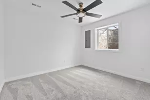 935 Hay Creek Trail, Reedsburg, WI 53959 - Photo 48