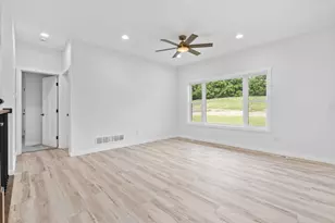 935 Hay Creek Trail, Reedsburg, WI 53959 - Photo 8