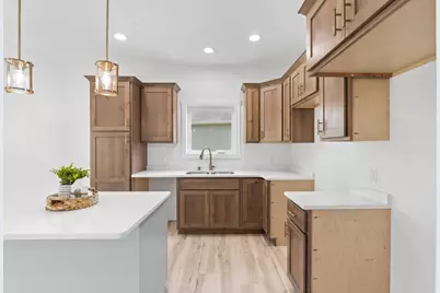 935 Hay Creek Trail, Reedsburg, WI 53959 - Photo 22