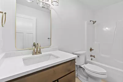 935 Hay Creek Trail, Reedsburg, WI 53959 - Photo 56