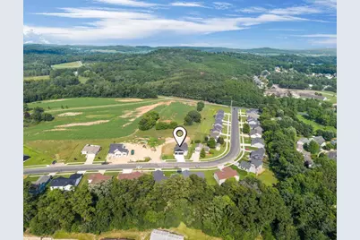 935 Hay Creek Trail, Reedsburg, WI 53959 - Photo 6