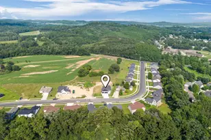 935 Hay Creek Trail, Reedsburg, WI 53959 - Photo 6