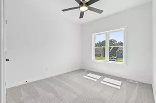 935 Hay Creek Trail, Reedsburg, WI 53959 - Photo 36