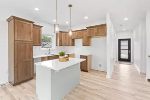 935 Hay Creek Trail, Reedsburg, WI 53959 - Photo 20