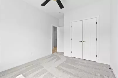 935 Hay Creek Trail, Reedsburg, WI 53959 - Photo 38