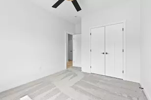 935 Hay Creek Trail, Reedsburg, WI 53959 - Photo 38