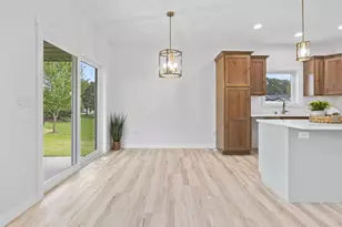 935 Hay Creek Trail, Reedsburg, WI 53959 - Photo 16