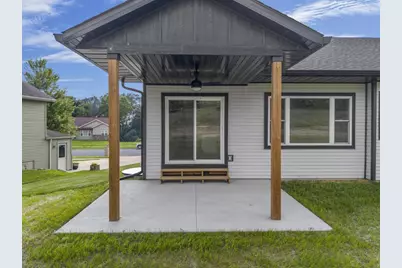 935 Hay Creek Trail, Reedsburg, WI 53959 - Photo 60