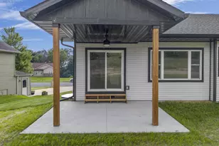 935 Hay Creek Trail, Reedsburg, WI 53959 - Photo 60