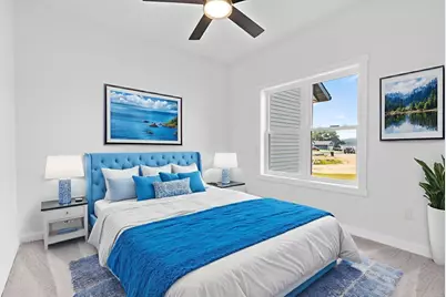 935 Hay Creek Trail, Reedsburg, WI 53959 - Photo 34