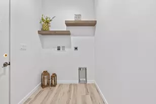 935 Hay Creek Trail, Reedsburg, WI 53959 - Photo 40