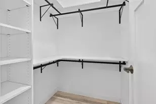 935 Hay Creek Trail, Reedsburg, WI 53959 - Photo 32