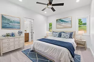 935 Hay Creek Trail, Reedsburg, WI 53959 - Photo 26