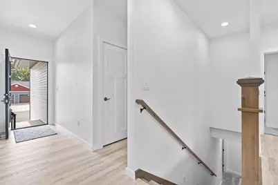 935 Hay Creek Trail, Reedsburg, WI 53959 - Photo 10