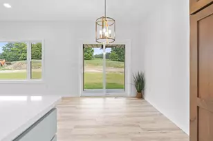 935 Hay Creek Trail, Reedsburg, WI 53959 - Photo 18