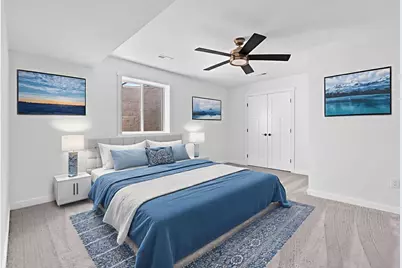 935 Hay Creek Trail, Reedsburg, WI 53959 - Photo 52