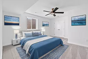 935 Hay Creek Trail, Reedsburg, WI 53959 - Photo 52