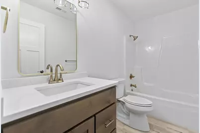 935 Hay Creek Trail, Reedsburg, WI 53959 - Photo 54