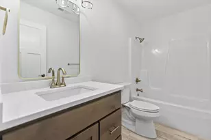 935 Hay Creek Trail, Reedsburg, WI 53959 - Photo 54