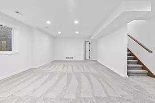 935 Hay Creek Trail, Reedsburg, WI 53959 - Photo 46