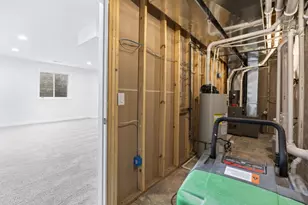 935 Hay Creek Trail, Reedsburg, WI 53959 - Photo 58