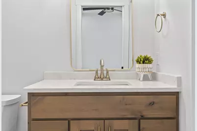 935 Hay Creek Trail, Reedsburg, WI 53959 - Photo 30