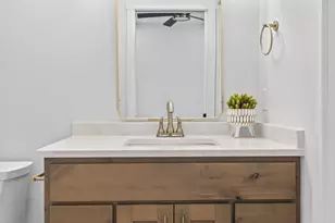 935 Hay Creek Trail, Reedsburg, WI 53959 - Photo 30