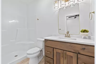 935 Hay Creek Trail, Reedsburg, WI 53959 - Photo 28