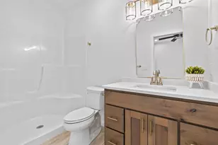 935 Hay Creek Trail, Reedsburg, WI 53959 - Photo 28