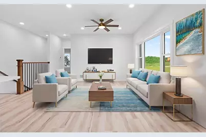 935 Hay Creek Trail, Reedsburg, WI 53959 - Photo 12