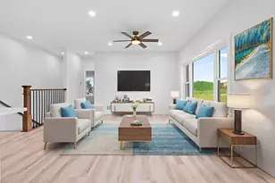 935 Hay Creek Trail, Reedsburg, WI 53959 - Photo 12