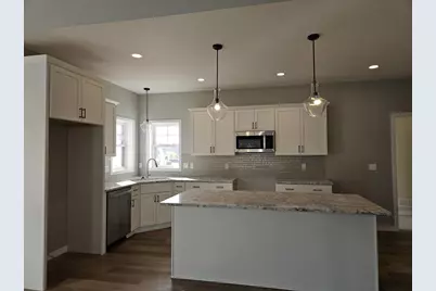 3711 Newcastle Drive, Janesville, WI 53546 - Photo 2