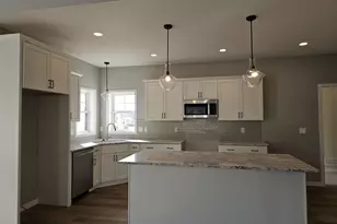 3711 Newcastle Dr, Janesville, WI 53546 - Photo 2