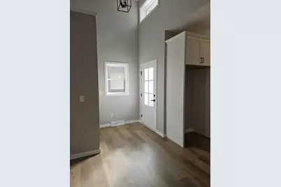 3711 Newcastle Drive, Janesville, WI 53546 - Photo 6