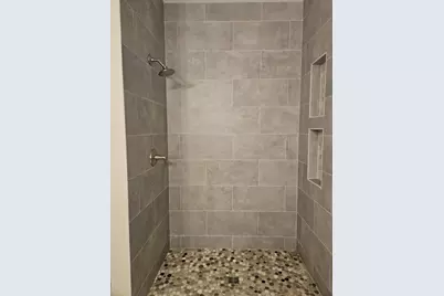 3711 Newcastle Drive, Janesville, WI 53546 - Photo 10