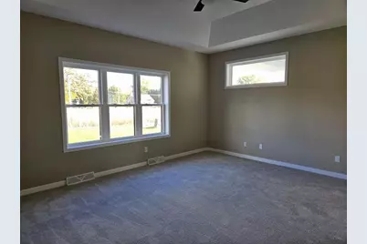 3711 Newcastle Drive, Janesville, WI 53546 - Photo 8