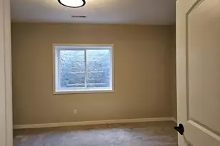 3711 Newcastle Dr, Janesville, WI 53546 - Photo 16