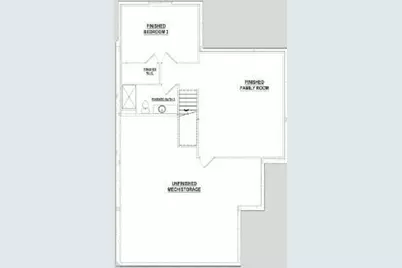 3711 Newcastle Drive, Janesville, WI 53546 - Photo 20