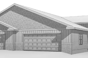 3711 Newcastle Dr, Janesville, WI 53546 - Photo 18