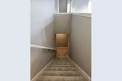 3711 Newcastle Drive, Janesville, WI 53546 - Photo 12