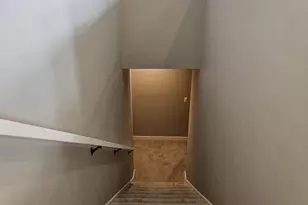 3711 Newcastle Dr, Janesville, WI 53546 - Photo 12