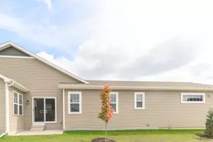 6501 Prairie Wood Dr, Mcfarland, WI 53558 - Photo 14