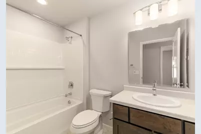 6501 Prairie Wood Drive, Mcfarland, WI 53558 - Photo 12